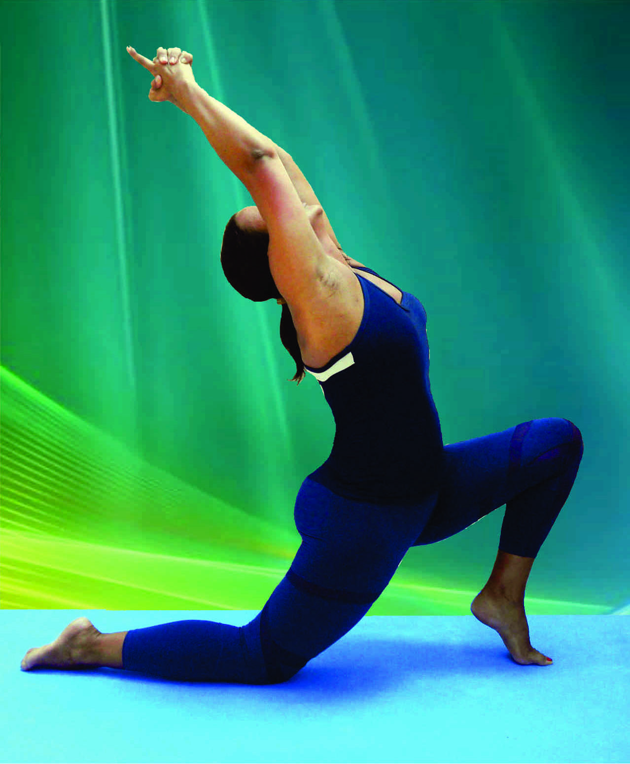 yoga-uttita-bhujangasana