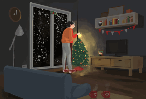 guia-da-alma-natal-uma-data-para-celebrar-amor-arvore