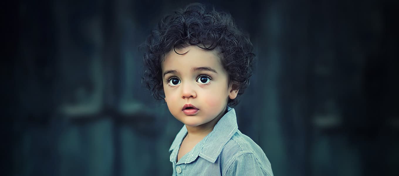 guia-da-alma-crianças cristal-olhos-infancia