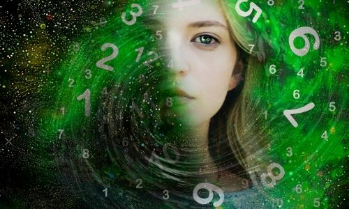 Missão de Vida na Numerologia