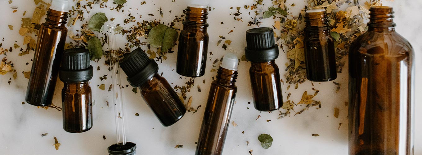 homeopatia para que serve