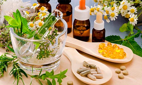 imagem de homeopatia significado e origem