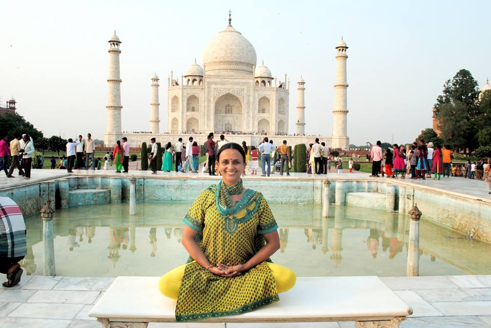 guiadaalma-marcia-oliveira-india-yoga