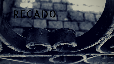 patricia-margue-recado