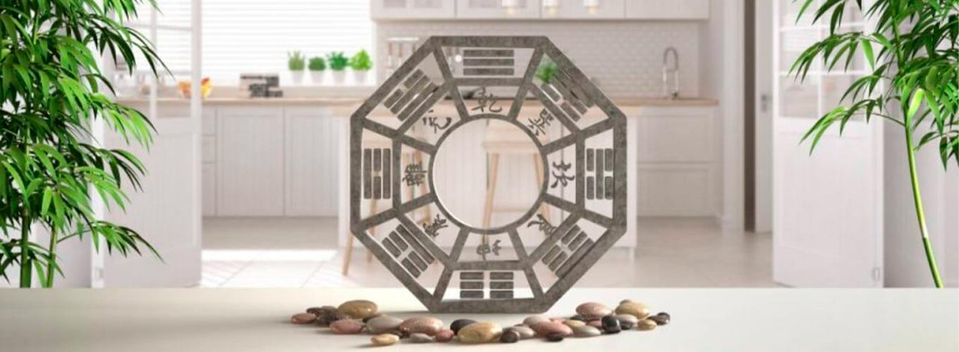 feng shui: como aplicar
