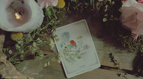tarot-cartas-vela-ana-valerio