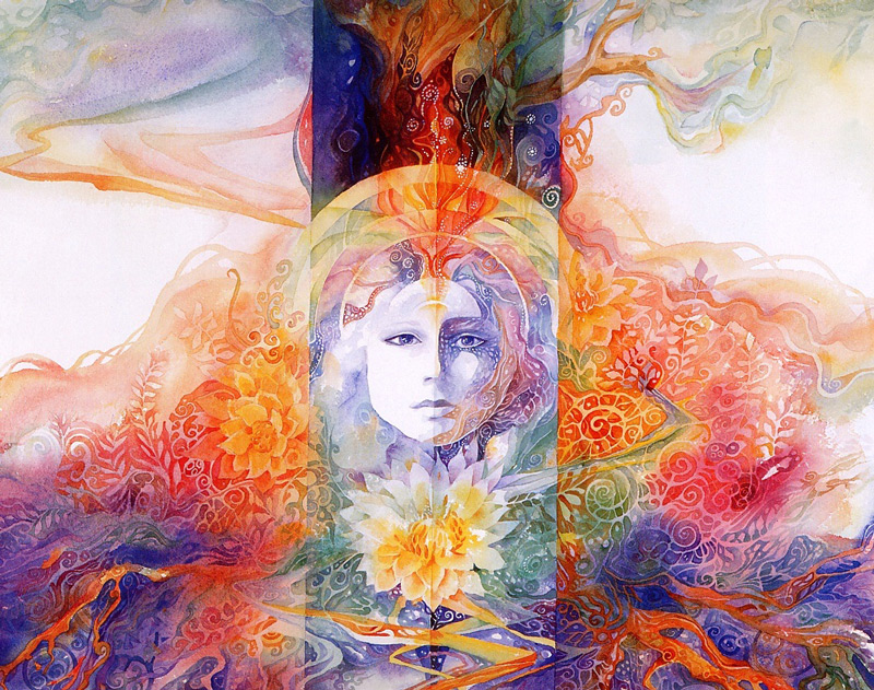 guia-da-alma-tarot-para-a-nova-era-veet-pramad-helena-nelson-reed-ilustracao