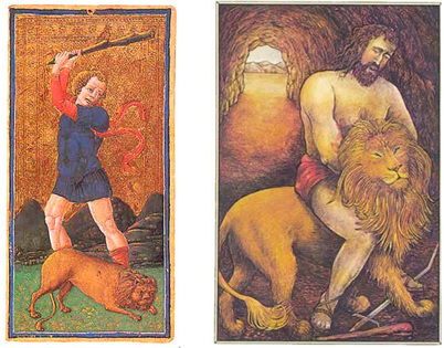 tarot-para-a-nova-era-a-forca-leao-hercules-