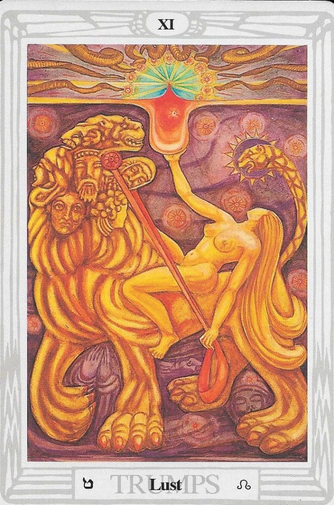 tarot-para-a-nova-era-a-tesao-crowley-