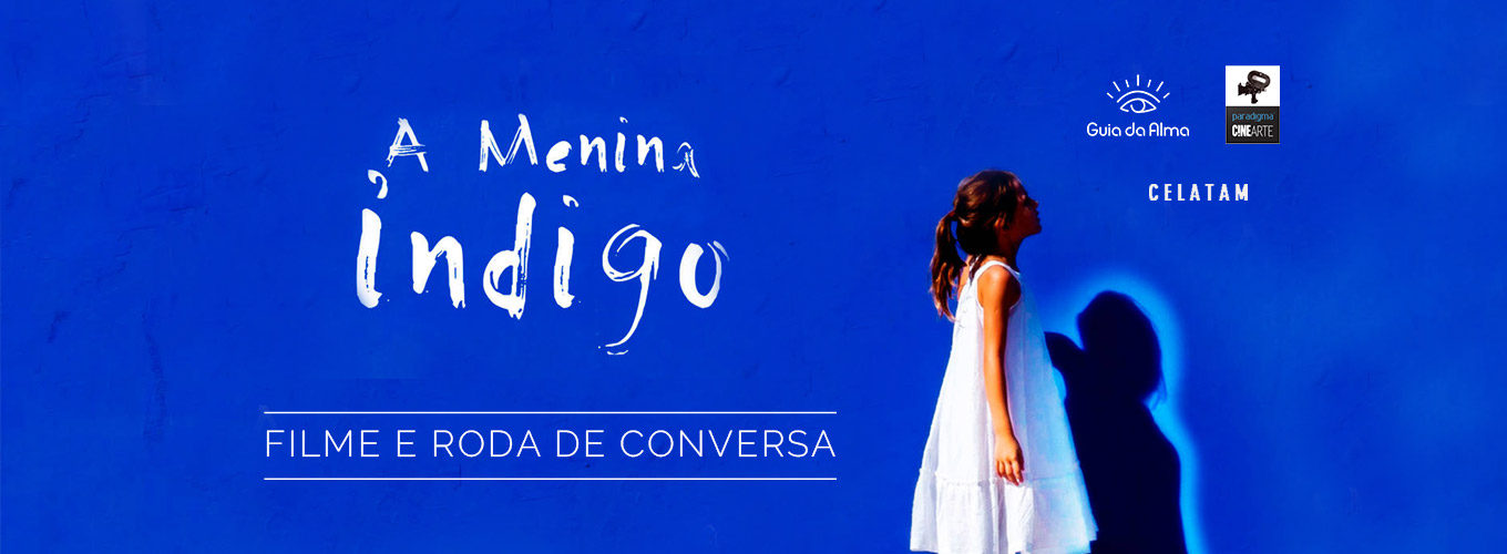 guia-da-alma-a-menina-indigo-filme-analise-evento-roda-conversa-fernanda-machado