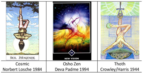 guia-da-alma-tarot-nova-era-o-pendurado-veet-pramad-1
