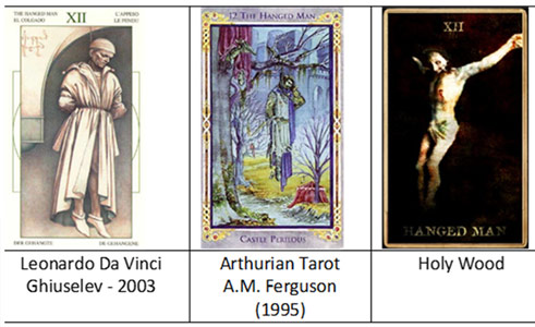 guia-da-alma-tarot-nova-era-o-pendurado-veet-pramad-2