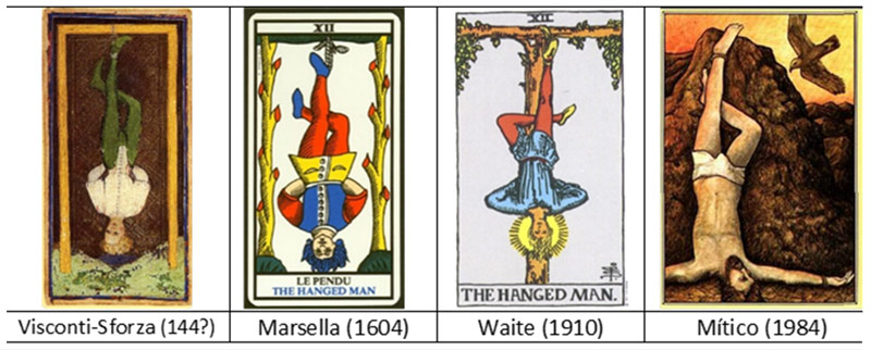 guia-da-alma-tarot-nova-era-o-pendurado-veet-pramad