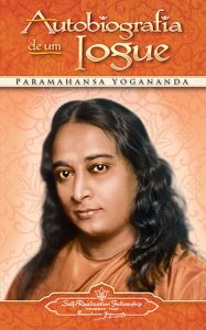 guia-da-alma-autobiografia-de-um-iogue-yogananda-capa-srf
