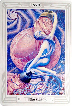 guia-da-alma-tarot-nova era-veet-pramad-a-estrela-crowley-thoth