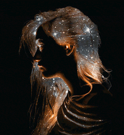 guia-da-alma-tarot-nova era-veet-pramad-a-estrela-gif
