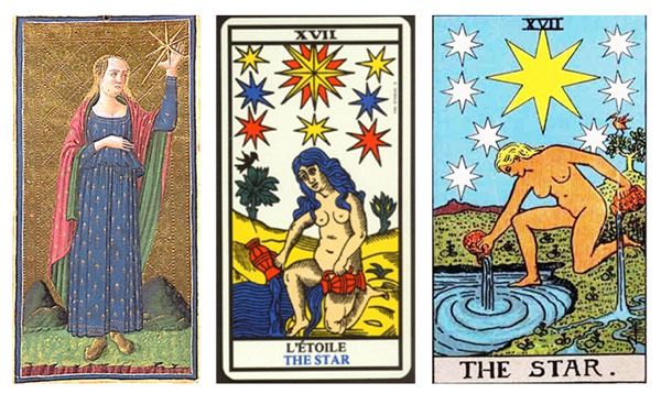 guia-da-alma-tarot-nova-era-veet-pramad-a-estrela