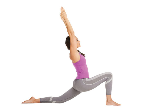 guia-da-alma-chacra-base-Muladhara-yoga-Anjaneyasana
