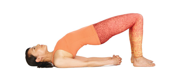guia-da-alma-chacra-base-Muladhara-yoga-Setu-Bandha-Sarvangasana-postura-da-ponte