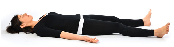 guia-da-alma-chacra-base-Muladhara-yoga-shavasana