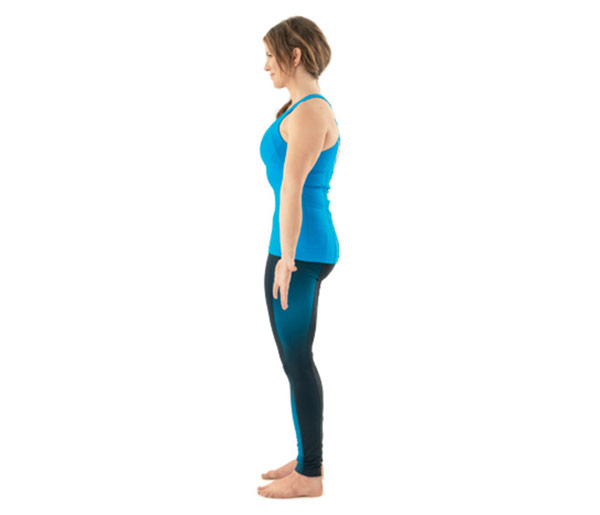 guia-da-alma-chacra-base-Muladhara-yoga-tadasana-postura-da-montanha