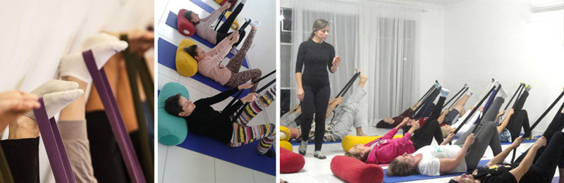 guia-da-alma-ana-carina-moreira-kaiut yoga-florianopolis-kailash-pratica-