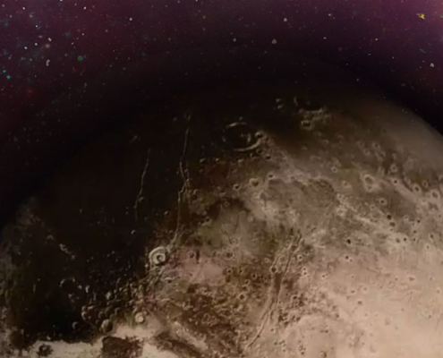 guia-da-alma-2018-astrologia-da-alma-plutao-retrogrado-escorpiao-peixes
