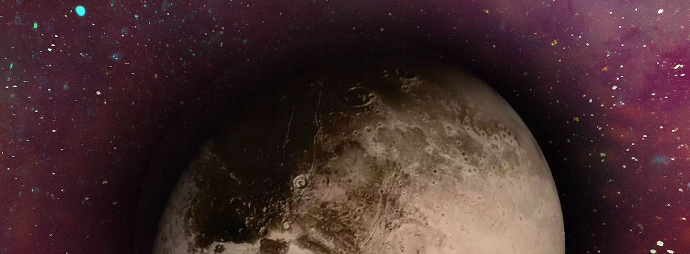 guia-da-alma-2018-astrologia-da-alma-plutao-retrogrado-escorpiao-peixes