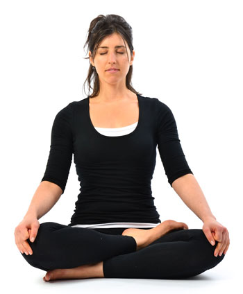 guia-da-alma-centro-energia-vital-Svadhisthana-chakra-Ardha-padmasana