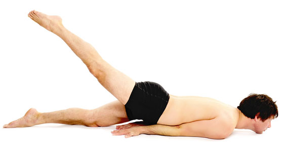 guia-da-alma-centro-energia-vital-Svadhisthana-chakra-Ardha-shalabhasana