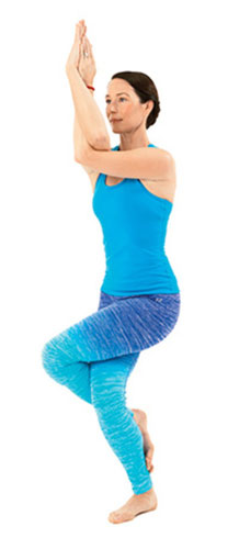 guia-da-alma-centro-energia-vital-Svadhisthana-chakra-Garudasana-