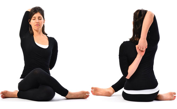 guia-da-alma-centro-energia-vital-Svadhisthana-chakra-Gomukhasana