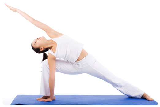 guia-da-alma-centro-energia-vital-Svadhisthana-chakra-Parsvakonasana