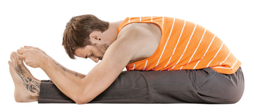 guia-da-alma-centro-energia-vital-Svadhisthana-chakra-Paschimottanasana