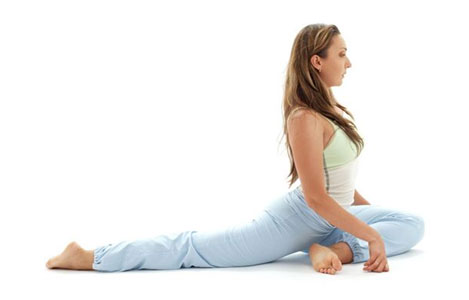 guia-da-alma-centro-energia-vital-Svadhisthana-chakra-Salamba-Kapotasana