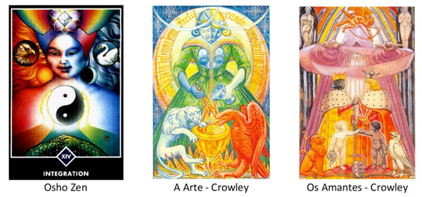 guia-da-alma-tarot-nova-era-temperança-arte-osho