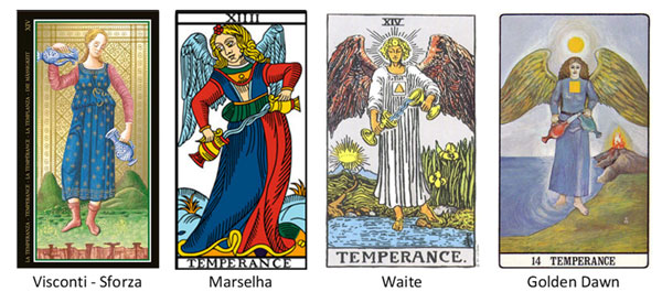 guia-da-alma-tarot-nova-era-temperança-arte