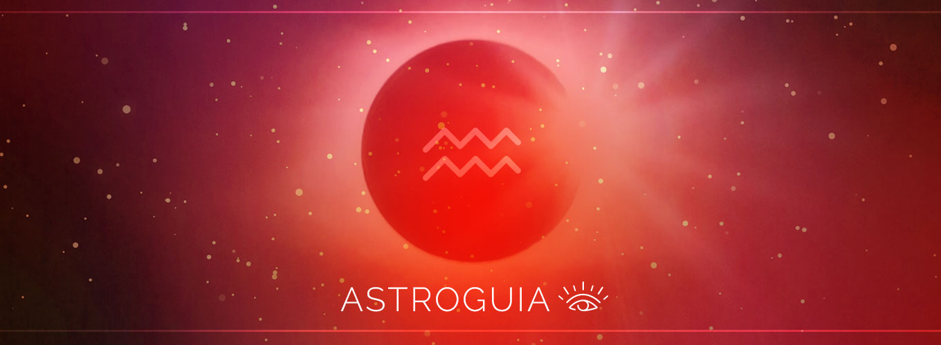 guia-da-alma-eclipse-lunar-total-lua-cheia-em-aquario-live-astrologia-da-alma-lua-peregrina-julho