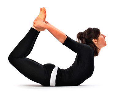 guia-da-alma-anahata chacra-chakra-yoga-yogaterapia-Dhanurásana