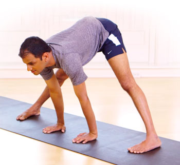 guia-da-alma-anahata chacra-chakra-yoga-yogaterapia-Maha-Sakty-Asana