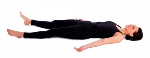 guia-da-alma-anahata chacra-chakra-yoga-yogaterapia-Shavásana