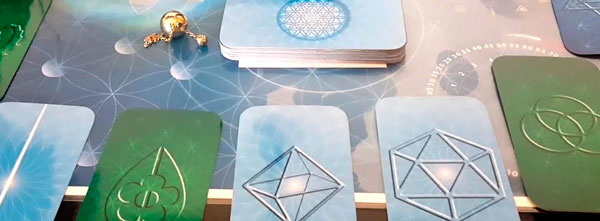 guia-da-alma-tarot psiônico-acao-pulsada-saude-depressao-tarot-terapeutico-