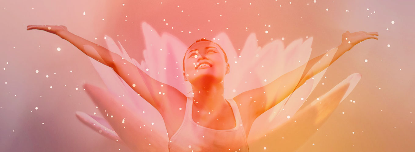 terapia alternativa e terapia integrativa