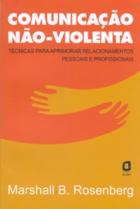 Empatia e Comunicação Não-Violenta