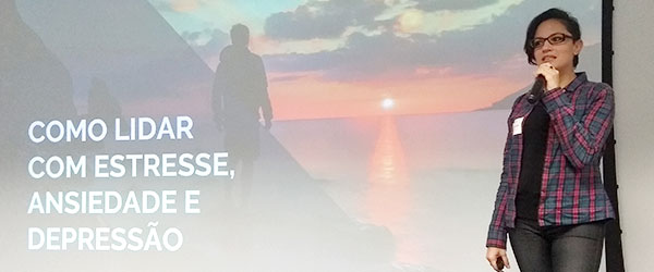 guia-da-alma-para-empresas-resultados-digitais-sipat-ansiedade-estresse-depressao-coaching-patricia-souto-startup-florianopolis