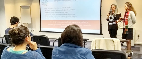 guia-da-alma-para-empresas-resultados-digitais-sipat-florianopolis-startup-alimentacao-saudavel-ayurveda-na-pratica