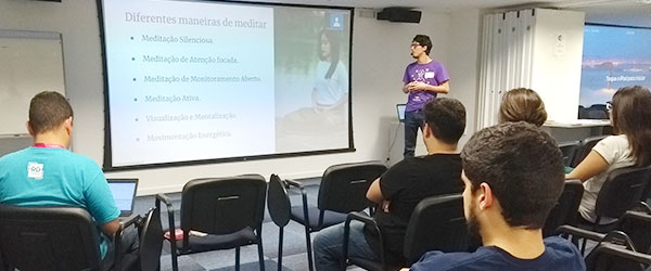 guia-da-alma-para-empresas-resultados-digitais-sipat-florianopolis-startup-meditacao-rodrigo-roncaglio