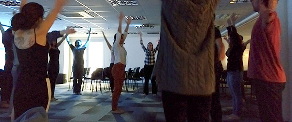 guia-da-alma-para-empresas-resultados-digitais-sipat-florianopolis-startup-yoga-meditacao-priscila-almeida