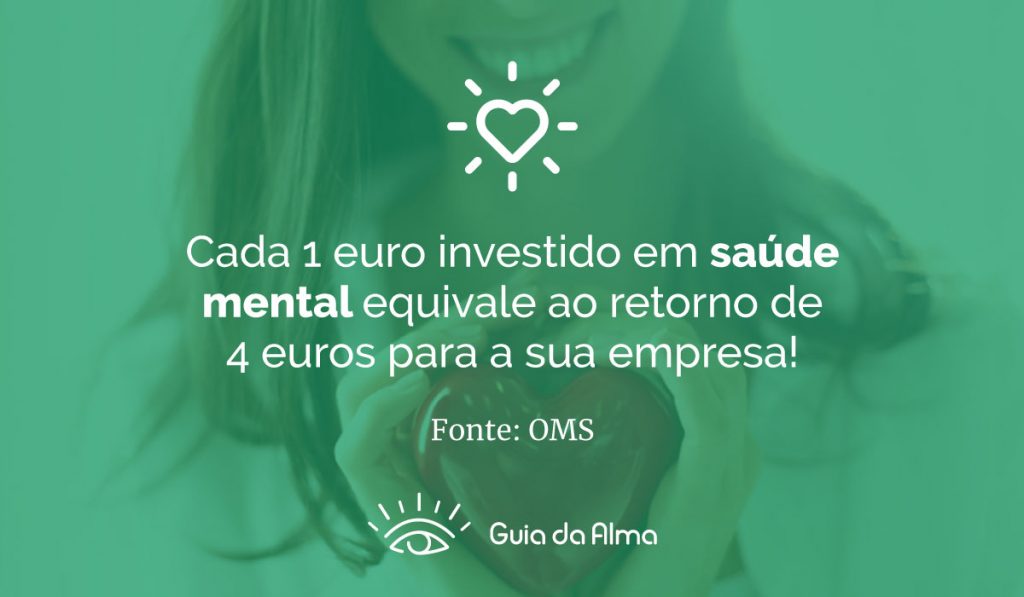 guia-da-alma-para-empresas-saude-mental-no-trabalho-OMS-euro-1200