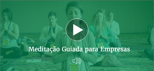 meditação-guiada-empresas-banner